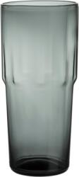 Iittala Pahare Solare 390 ml, gri, 2 buc (1079459) Pahar
