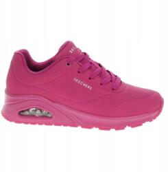 Skechers Uno Stand on Air magenta 37 (73690 MAG)