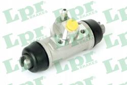 Samko Fékmunkahenger Lpr 5568