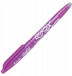 Pilot roller 2064 FriXion Ball 07 lila (BL-FR7)