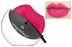 Dragon Ranee Lusta Gyöngyház Ajakrúzs Szájfény No. 11 (865)