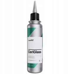 Carpro CarPro CeriGlass polírpaszta 150ml