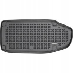 Rezaw-Plast Gumi csomagtérszőnyeg Lexus Gs III 2005-2012 Hibrid