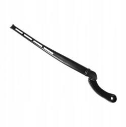 QP Ablaktörlő kar első bal Audi A4 B6 B7