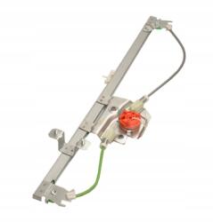 Maxgear Fiat Ducato első ablakemelő 06- jobb oldali motor nélkül 50-0850 Maxgear