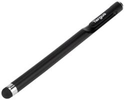 Targus AMM165AMGL creioane stylus 10 g Negru (AMM165AMGL)