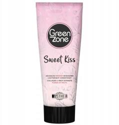 Asther Green Zone Sweet Kiss Intenzív barnító krém 200ml