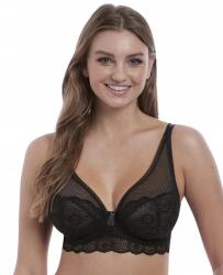 Freya Expression melltartó High Apex fekete 32D (889501014347)