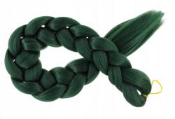 Smart Colours Szintetikus Egyenes Haj Színes Fonatok 1K. 016B (1K.016B)