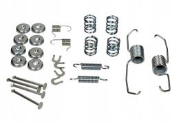 MaxGear Fékpofák rugói Toyota T Carina E/Corolla Maxgear 27-0408 (27-0408)