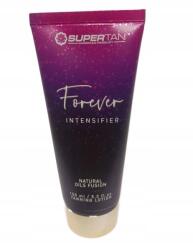 SuperTan Forever lotion gyorsító barnulásgátló anti-age (509620)