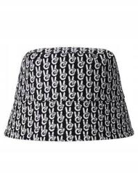 Reima Kalap Reima Peace Bucket 52 (5300176A9995052)