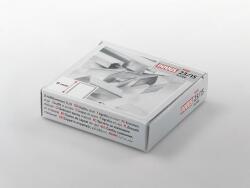 4CONVY Novus tűzőgép tűk 23/15 akár 120 lapig 1000 db