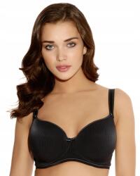 Freya Idol balerina melltartó fekete 32HH (886279811147)