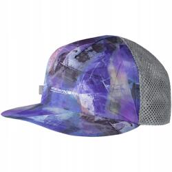 Buff Baseball sapka Buff Pack Trucker Cap Campast Multi one size (8428927528698)