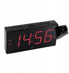  Digitális ébresztőóra projektorral Home LTCP01 (SOLTCP-01)