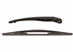 MaXgear Ablaktörlő kar Opel Corsa C 00-06 szett Maxgear 39-0210