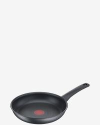 Tefal Easy Chef Tefal serpenyő Ø 24 cm