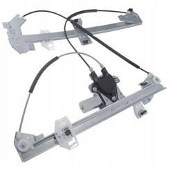 NTY Ablak Emelő EPS-CT-000S