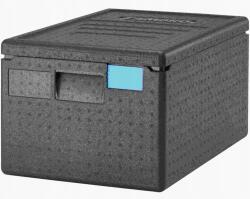 Cambro Hőszigetelő Tartály Gn 1/1 46 L Termobox 253 MM Cambro Fedéllel (EPP180110)