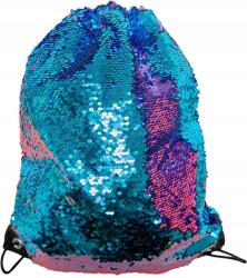 Stnux Iskolai Zsák Iskola Táska Hátizsák lol (5901583295447)