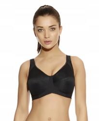 Freya Active Core sportmelltartó fekete 28E (652819717527)