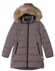 Reima Téli kabát, műpehely töltetű, Reima Lunta 104-es méret (531416-4360)