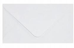 Rainbow Elegáns, sima C8 Bk Arena boríték, fehér, 1 db