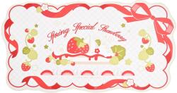  GeekShare Kawaii egérpad, csúszásgátló gumi talp (B0F2MJBZSQ)