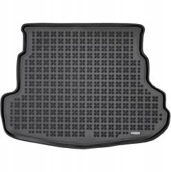 Rezaw-Plast Mazda 6 II 2008-2012 Sedan csomagtér gumiszőnyeg