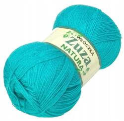 Opus Zuza 247 türkiz (247)