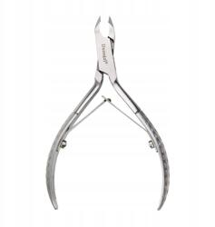 Donegal Fogó 4mm-ES Bőrökhöz (9644) (754920644)