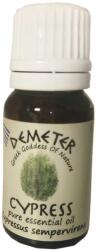 Demeter Ciprus 100% természetes illóolaj 10ml (OE9)