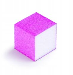 Cosmetics Zone Kis Méretű Gyémánt Polírozó Kocka Blokk