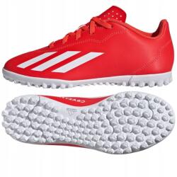 Adidas Focicipő adidas X Crazyfast Club Tf méret36 (IF0708)