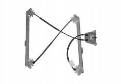 Magneti Marelli Ablak emelő Magneti Marelli 350103577000