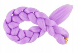 Smart Colours Szintetikus Haj Színes Raszta Tincsek 1K. 006 (4K.024)