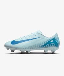 Nike Zoom Vapor 16 Academy Sg-pro Ac Mixy FQ8425 400 Méret 40 (FQ8425 400)