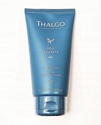Thalgo Gel Feather-Light Legs Frissítő gél duzzadt lábakra, 150ml (3525801653943)
