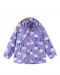 Reima ReimaTec kabát Reima Hete 98 (5100168D5451104)