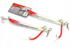 York Pilker Norvégiára York SF0641300 300 g (SF0641300)