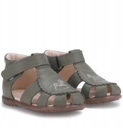 Emel E1670-20 Texas Szandál Gyerekszandál Kiscipő 20-as méret (E1670-20)