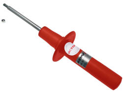 Koni 8245-1264 Audi A4 B8 lengéscsillapító