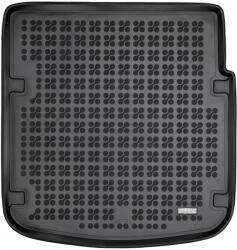 Rezaw-Plast Gumiszőnyeg Audi A5 I 2011-2016 Sportback csomagtértálcához