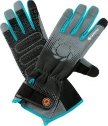 Gardena Kerti kesztyű Gardena L méret 9 L 1 pár (11541-20)