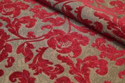 Amethyst Vino bútorszövet, kárpit anyag 980021 (980021)