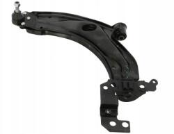 Moog FI-WP-4172 Lengőkar, kerékfelfüggesztés