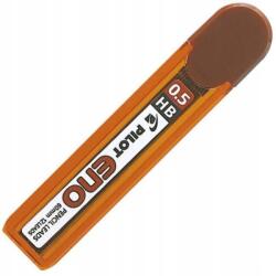 Pilot micro ceruzabél 3191 Hb 0, 5 mm (3512)