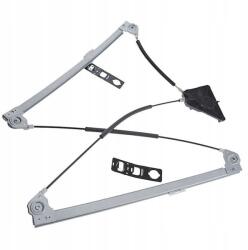 NTY Ablak Emelő EPS-AU-037