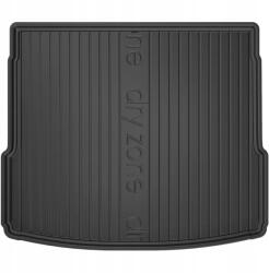 Frogum DryZone gumiszőnyeg Audi Q5 II 2016-től